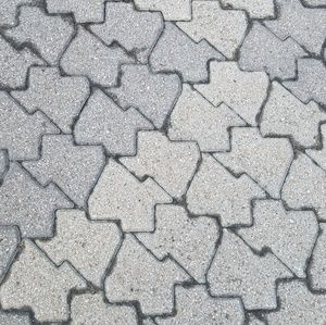 Meet your Posher, Darlla